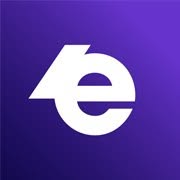 Éstiam, Paris - Horaires d'ouverture