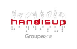 Handisup, Rezé - Horaires d'ouverture