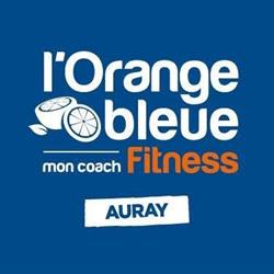 l'Orange bleue, Auray - Horaires d'ouverture