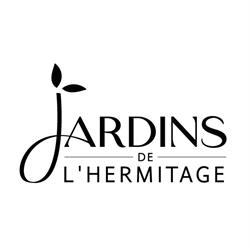 Les Jardins de l'Hermitage, Portes-lès-Valence - Horaires d'ouverture
