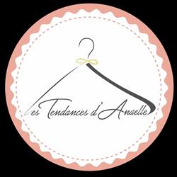 Les tendances d'Anaelle, Saint-Hilaire-du-Harcouët - Horaires d'ouverture