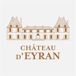 Château d'Eyran, Saint-Médard-d'Eyrans - Horaires d'ouverture