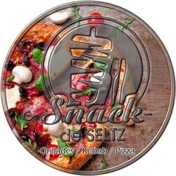 Le snack de seltz, Seltz - Horaires d'ouverture