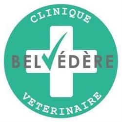 Clinique vétérinaire Belvédère, Suresnes - Horaires d'ouverture