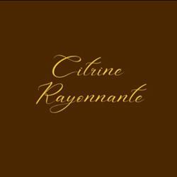 Atelier de coiffure & Manucure (Citrine Rayonnante), Paris - Horaires d'ouverture