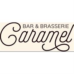 Caramel Bar Brasserie, Amiens - Horaires d'ouverture
