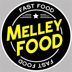Melley Food, Le Loroux-Bottereau - Horaires d'ouverture