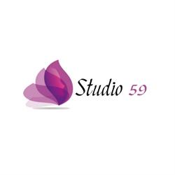 Studio 59, Arpajon - Horaires d'ouverture