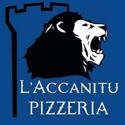 L'accanitu Pizzeria, Bastia - Horaires d'ouverture