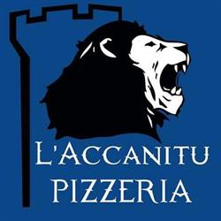 L'accanitu Pizzeria, Bastia - Horaires d'ouverture