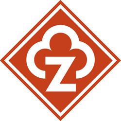 Zinc de Trèfle, Nantes - Horaires d'ouverture