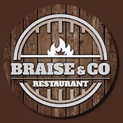 Braise & Co - Biganos, - Horaires d'ouverture