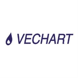Jean-Michel Véchart, Airaines - Horaires d'ouverture