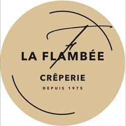 La Flambée - Crêperie, La Grande-Motte - Horaires d'ouverture