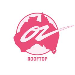 Café Oz Rooftop - The Australian Bar, Paris - Horaires d'ouverture