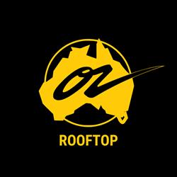 Café Oz Rooftop - The Australian Bar, Paris - Horaires d'ouverture