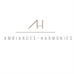 Ambiances Et Harmonies, Groisy - Horaires d'ouverture
