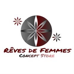 Rêves de Femmes, Chaponnay - Horaires d'ouverture
