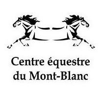 Centre équestre du Mont-Blanc, Les Houches - Horaires d'ouverture