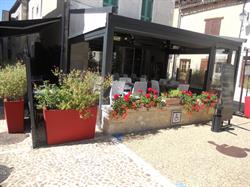PIZZA & CO St Astier -24, Saint-Astier - Horaires d'ouverture