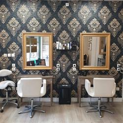 LM. Le Salon, Maule - Horaires d'ouverture