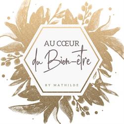 Au Coeur du Bien-être, La Fouillouse - Horaires d'ouverture