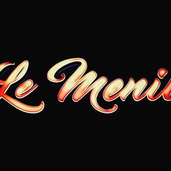Le Menil, Paris - Horaires d'ouverture
