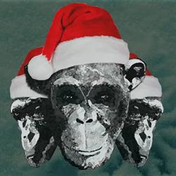 Les 3 Singes Colmar, - Horaires d'ouverture