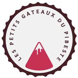 Les petits gâteaux du Pibeste, Ger - Horaires d'ouverture