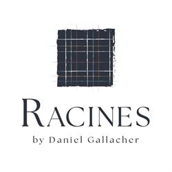 Racines, Bordeaux - Horaires d'ouverture