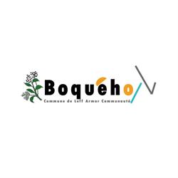 Boqueho, - Horaires d'ouverture