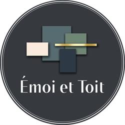Émoi Et Toit, Concarneau - Horaires d'ouverture