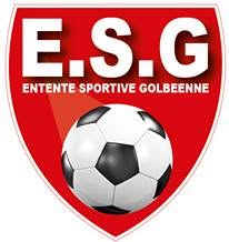ES Golbey, - Horaires d'ouverture