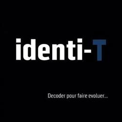 Identi-T, Saint-Étienne - Horaires d'ouverture