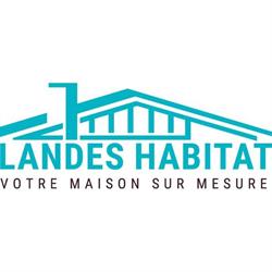 Landes Habitat Vieux-Boucau, Vieux-Boucau-les-Bains - Horaires d'ouverture
