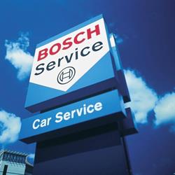 Stadium Garage, Bosch Car Service - Orchies, - Horaires d'ouverture