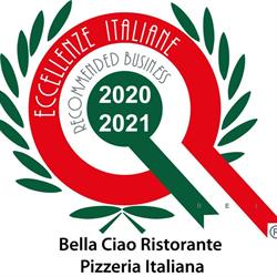 Bella ciao ristorante pizzeria, Meaux - Horaires d'ouverture