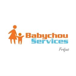 Babychou Services Var-Est, Fréjus - Horaires d'ouverture