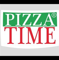 Pizza Time® Bezons, - Horaires d'ouverture