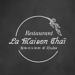 La Maison Thai at Rodez, - Horaires d'ouverture