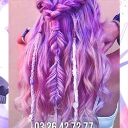 L'Art de Pl'Hair, Anglure - Horaires d'ouverture
