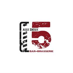 Aux Deux 5, Trélazé - Horaires d'ouverture