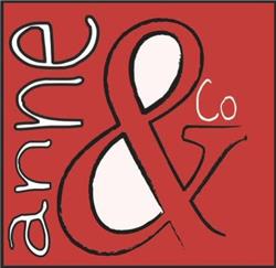Anne & Co, Lagny-sur-Marne - Horaires d'ouverture