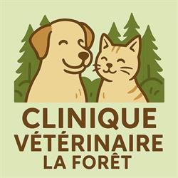 Clinique veterinaire La Foret, Elbeuf - Horaires d'ouverture