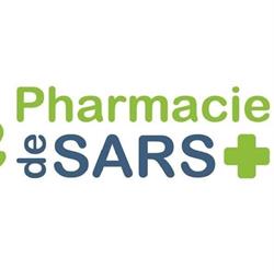 Pharmacie de Sars, Sars-Poteries - Horaires d'ouverture