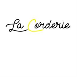 La Corderie, Villefranche-sur-Mer - Horaires d'ouverture