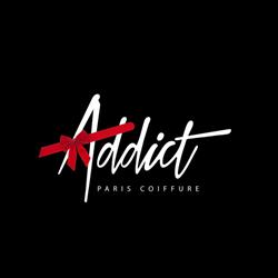 Addict Paris, Mougins - Horaires d'ouverture
