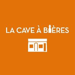 La Cave à Bières, Le Havre - Horaires d'ouverture