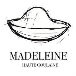 Madeleine - Boulangerie pâtisserie snacking, Haute-Goulaine - Horaires d'ouverture