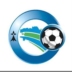 Ligue De Bretagne De Football - Officiel, Saint-Grégoire - Horaires d'ouverture